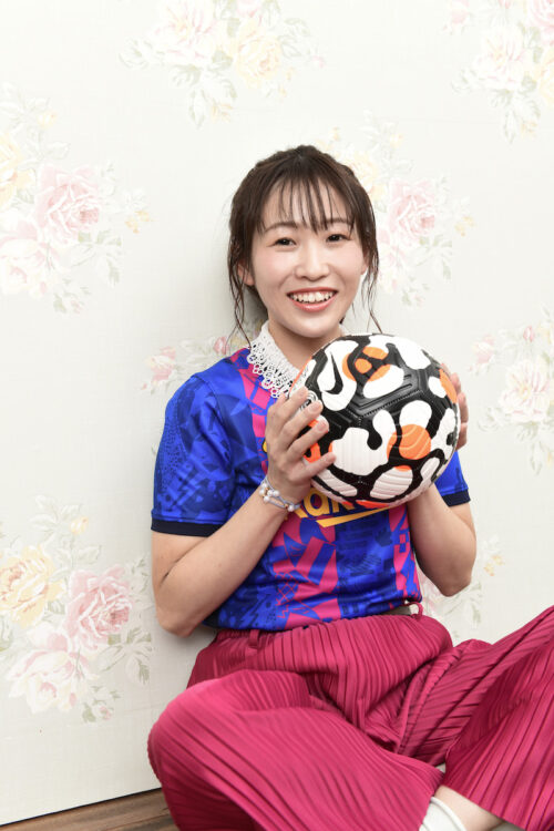 スタジオセッション-1084-Edit