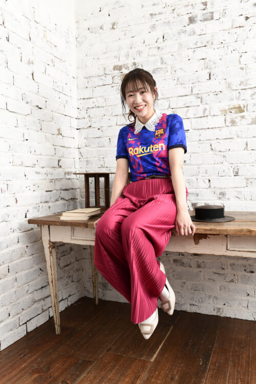 スタジオセッション-1161-Edit