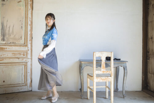 縺ｪ繧・_92A0660