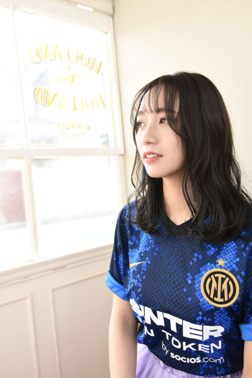 スタジオセッション-910