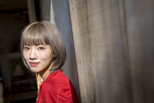 縺ゅ☆縺ｿ繧・_92A1029