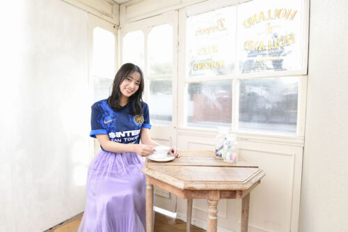 スタジオセッション-830