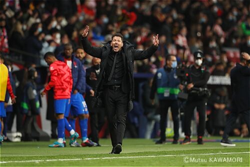 AMadrid_Getafe_220212_0010_