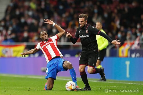 AMadrid_Levante_220216_0003_