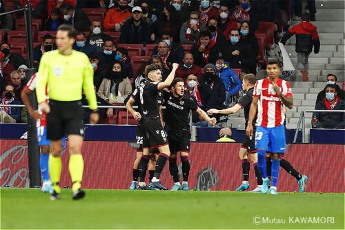 AMadrid_Levante_220216_0004_