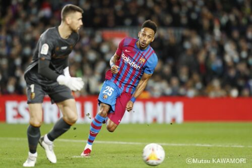 Barcelona_ABilbao_220227_0009_