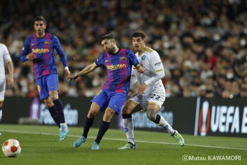 Barcelona_Napoli_220217_0005_