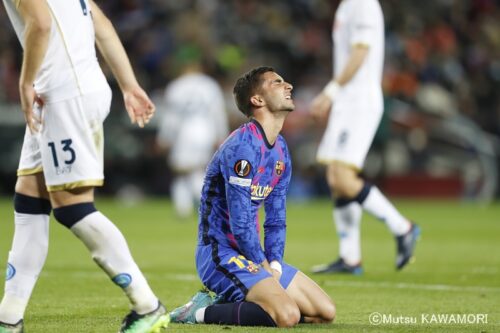 Barcelona_Napoli_220217_0007_