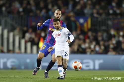 Barcelona_Napoli_220217_0011__1