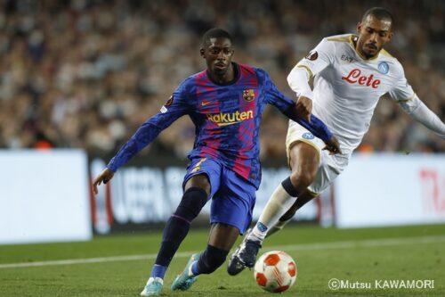Barcelona_Napoli_220217_0013_