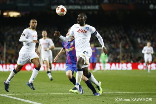 Barcelona_Napoli_220217_0015_