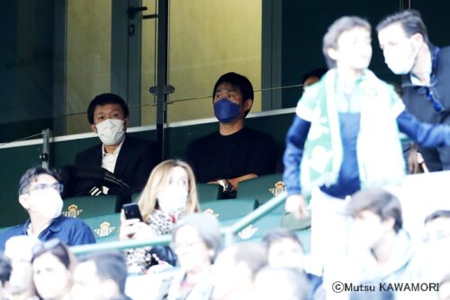 Betis_Mallorca_220220_0001_