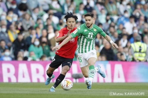 Betis_Mallorca_220220_0002_