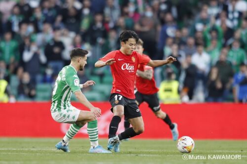 Betis_Mallorca_220220_0005_