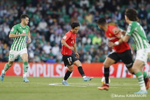 Betis_Mallorca_220220_0006_