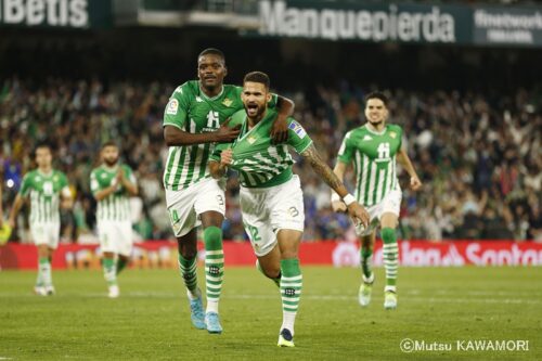 Betis_Mallorca_220220_0010_