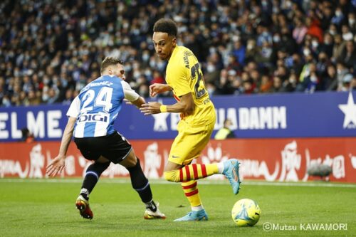 Espanyol_Barcelona_220213_0008_