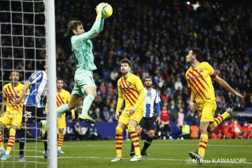 Espanyol_Barcelona_220213_0009_