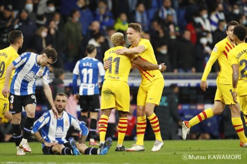 Espanyol_Barcelona_220213_0010_