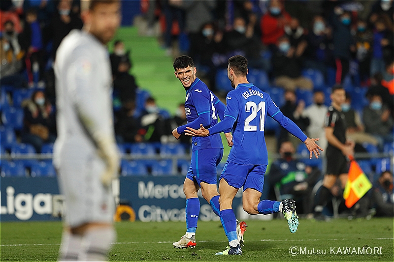 Getafe_Levante_220204_0010_