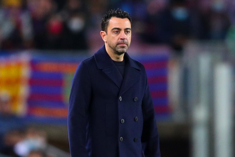 ジャビ・エルナンデス監督
