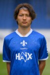 古川陽介のプロフィール写真