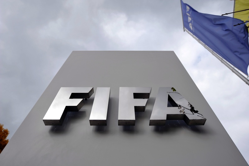 FIFA