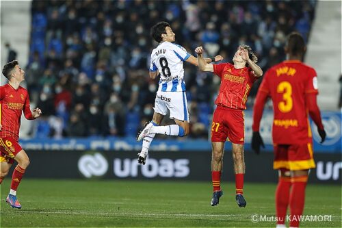 Leganes_Zaragoza_220211_0002_