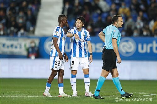 Leganes_Zaragoza_220211_0005_