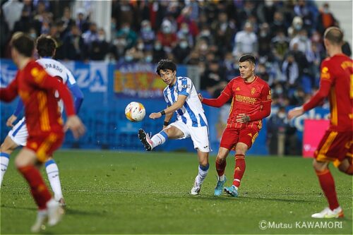 Leganes_Zaragoza_220211_0009_