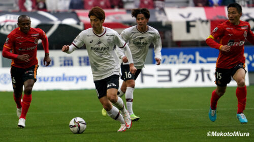 MakotoMiura_220219_004