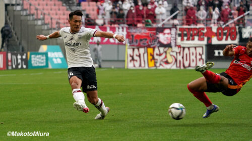 MakotoMiura_220219_005