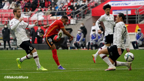 MakotoMiura_220219_010