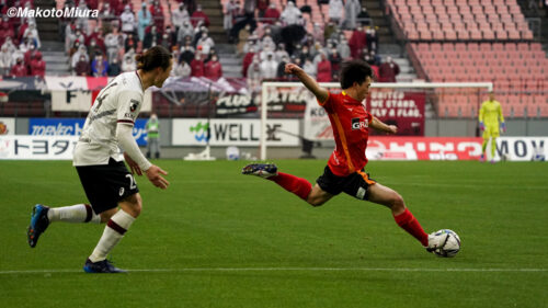 MakotoMiura_220219_012