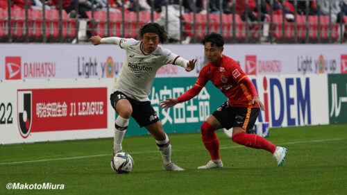 MakotoMiura_220219_014