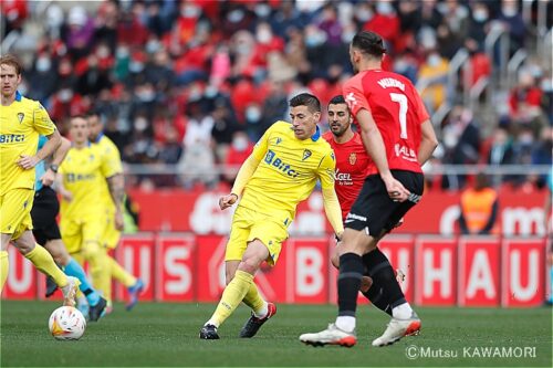 Mallorca_Cadiz_220205_0004_