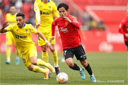 Mallorca_Cadiz_220205_0005_