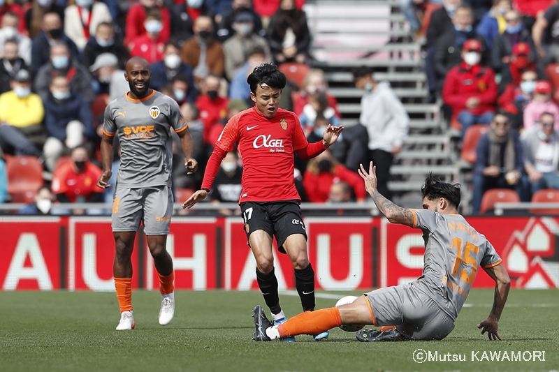 Mallorca_Valencia_220226_0001_