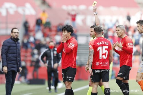 Mallorca_Valencia_220226_0002_