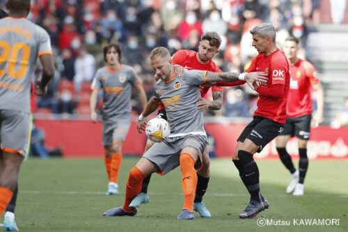 Mallorca_Valencia_220226_0004_