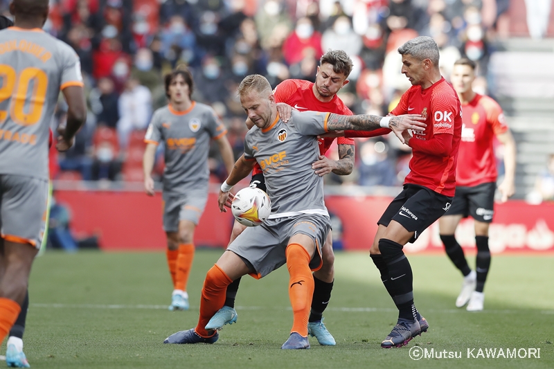 Mallorca_Valencia_220226_0004_