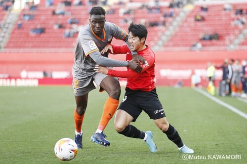 Mallorca_Valencia_220226_0007_