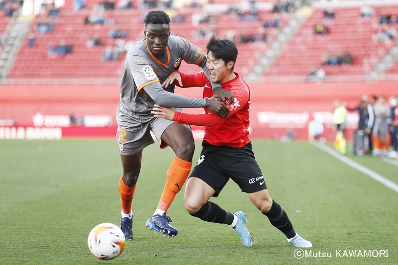 Mallorca_Valencia_220226_0007_
