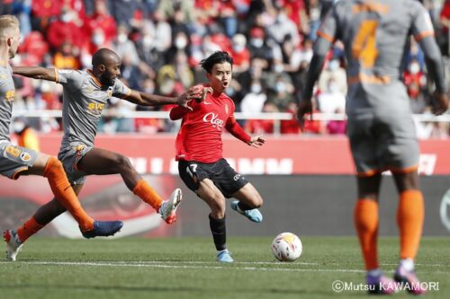 Mallorca_Valencia_220226_0008_