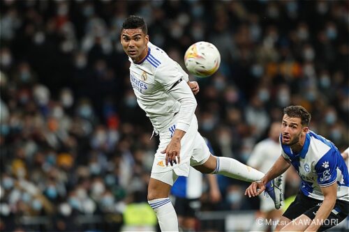 RMadrid_Alaves_220220_0004_