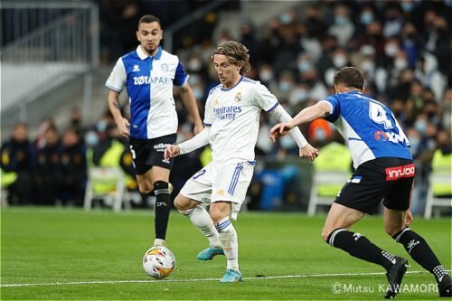 RMadrid_Alaves_220220_0007_