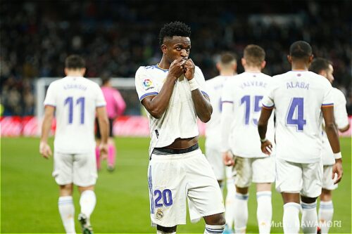 RMadrid_Alaves_220220_0008_