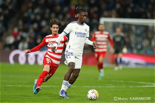RMadrid_Granada_220206_0005_