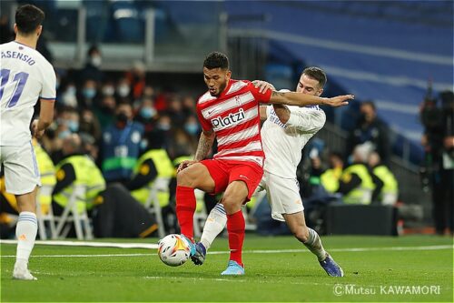 RMadrid_Granada_220206_0007_