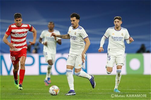 RMadrid_Granada_220206_0010_